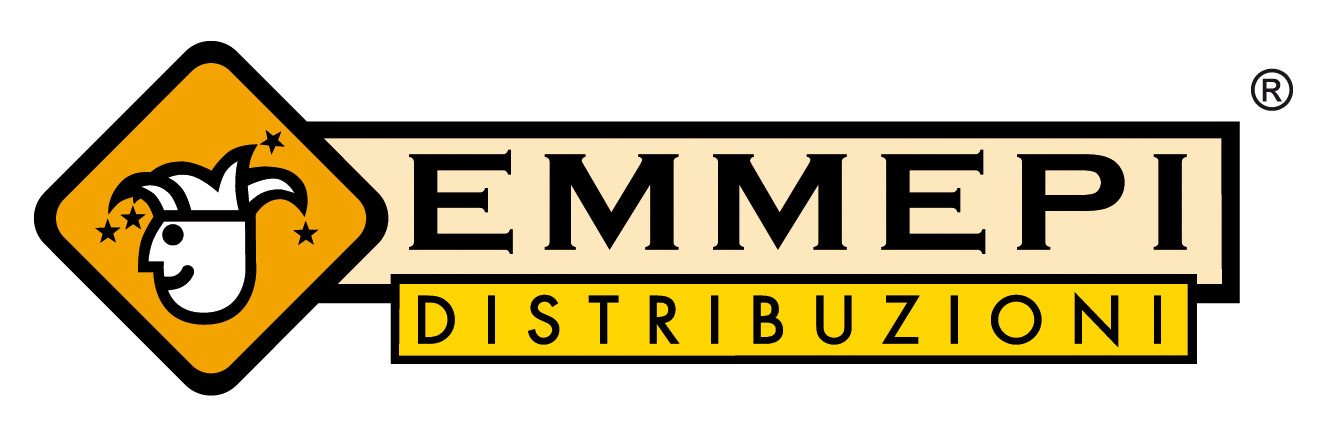 Emmepi Distribuzioni